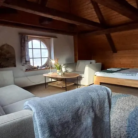 Privates Schoenes Zimmer Und Gemeinschaftsbad Und Kueche Im Zentrum Apartment Zizers